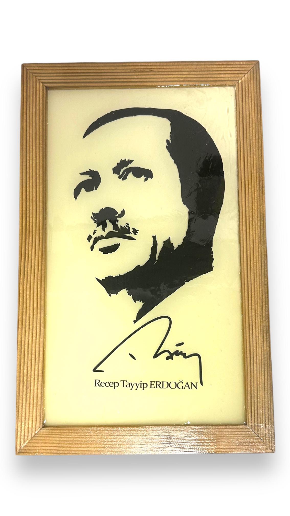 Recep%20Tayyip%20Erdoğan%20Fosforlu%20Parlayan%20Tablo